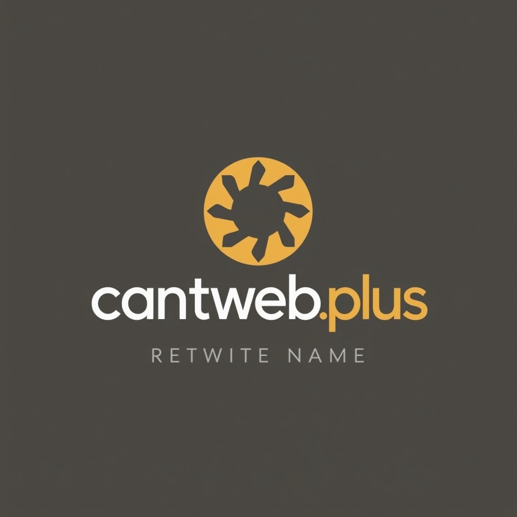Cantweb